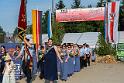 C-Foto Laudi_155_Jahre_FFW_Rathsmannsdorf-31 (42)